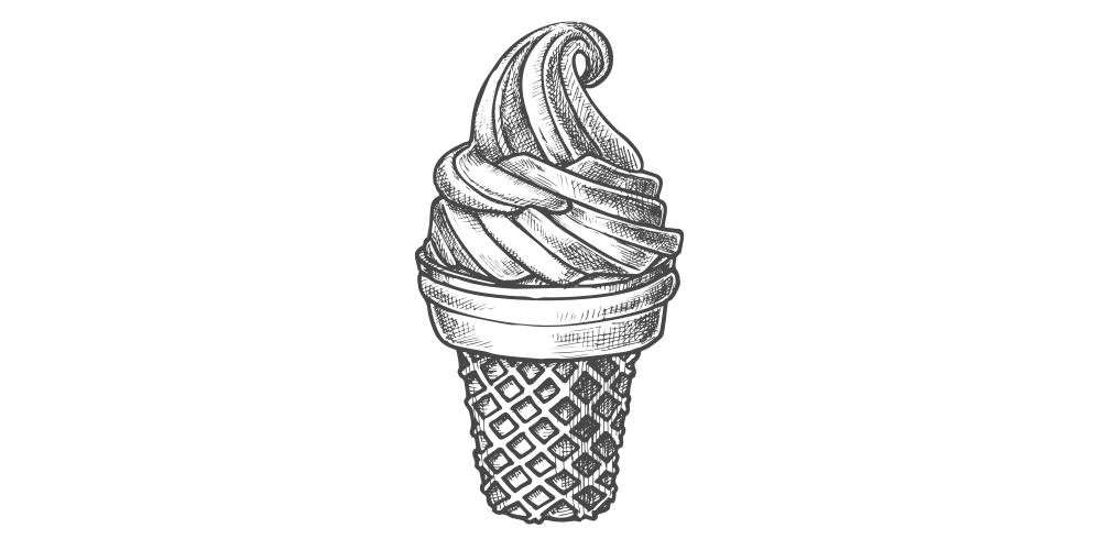 +Bar Helados Hostelería