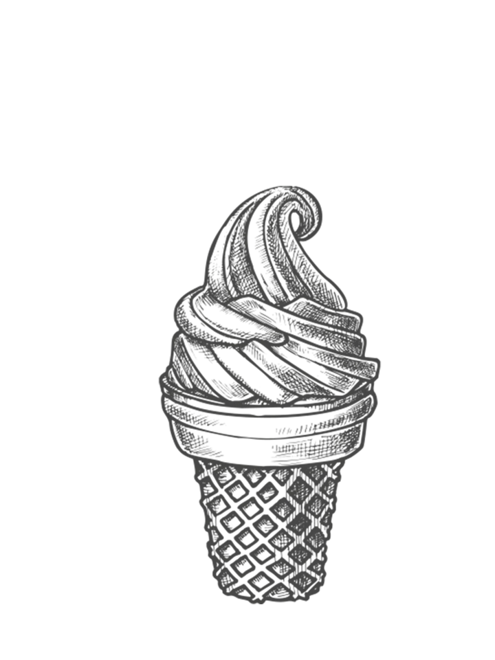 +Bar Helados
