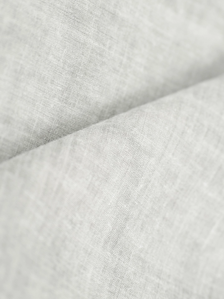 Textil para restaurantes