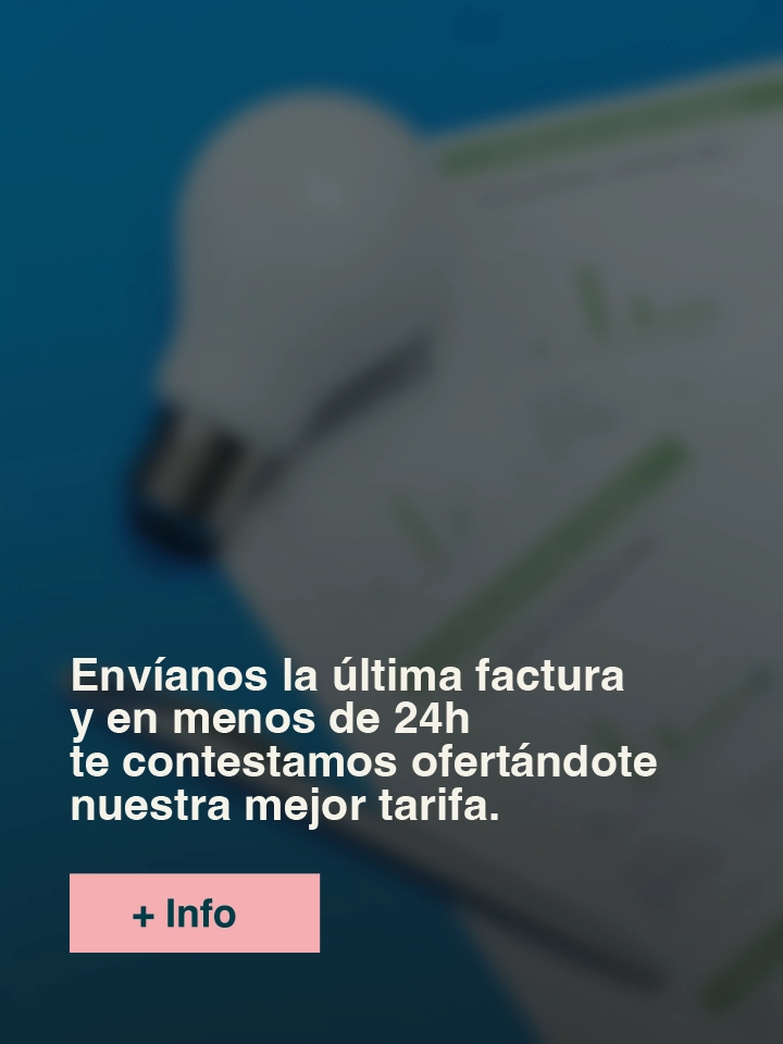 Suministros de gas para restaurantes