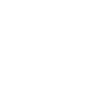 Women's Champions League