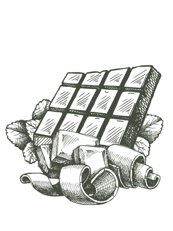 +Bar Proyectos a medida